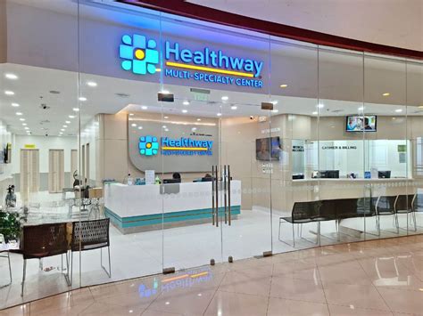 best psychiatrist doctor in cebu|Top 1 Psychiatrists in Cebu City .